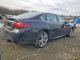 Infiniti Q70L 3.7 LUXE 2018 — Copart