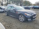 Infiniti Q70L 3.7 LUXE 2018 — Copart