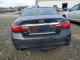 Infiniti Q70L 3.7 LUXE 2018 — Copart
