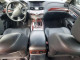 Infiniti Q70L 3.7 LUXE 2018 — Copart
