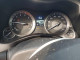 Infiniti Q70L 3.7 LUXE 2018 — Copart