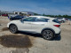 Infiniti QX30 PREMIUM 2018 — Copart
