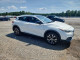 Infiniti QX30 PREMIUM 2018 — Copart