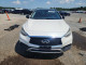 Infiniti QX30 PREMIUM 2018 — Copart
