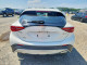 Infiniti QX30 PREMIUM 2018 — Copart