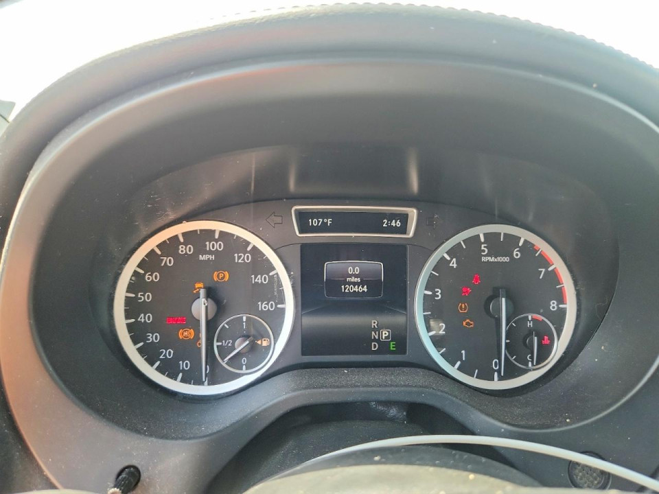 Infiniti QX30 PREMIUM 2018 — Copart