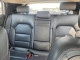 Infiniti QX30 PREMIUM 2018 — Copart