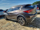 Infiniti QX30 PREMIUM 2018 — Copart
