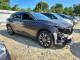 Infiniti QX30 PREMIUM 2018 — Copart