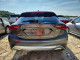 Infiniti QX30 PREMIUM 2018 — Copart