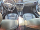 Infiniti QX30 PREMIUM 2018 — Copart