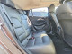 Infiniti QX30 PREMIUM 2018 — Copart