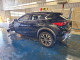 Infiniti QX30 PREMIUM 2018 — Copart