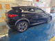 Infiniti QX30 PREMIUM 2018 — Copart
