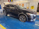 Infiniti QX30 PREMIUM 2018 — Copart