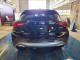 Infiniti QX30 PREMIUM 2018 — Copart