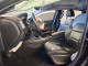 Infiniti QX30 PREMIUM 2018 — Copart