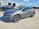 Infiniti QX30 PREMIUM 2017 — Copart