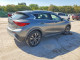 Infiniti QX30 PREMIUM 2017 — Copart
