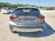 Infiniti QX30 PREMIUM 2017 — Copart