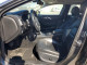 Infiniti QX30 PREMIUM 2017 — Copart
