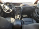 Infiniti QX30 PREMIUM 2017 — Copart