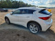 Infiniti QX30 PREMIUM 2018 — Copart