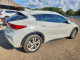 Infiniti QX30 PREMIUM 2018 — Copart