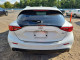 Infiniti QX30 PREMIUM 2018 — Copart