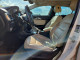 Infiniti QX30 PREMIUM 2018 — Copart