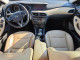 Infiniti QX30 PREMIUM 2018 — Copart