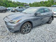 Infiniti QX30 2019 — Copart