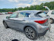 Infiniti QX30 2019 — Copart