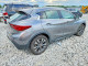 Infiniti QX30 2019 — Copart