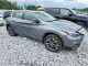 Infiniti QX30 2019 — Copart