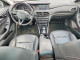 Infiniti QX30 2019 — Copart
