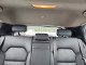 Infiniti QX30 2019 — Copart