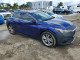 Infiniti QX30 2017 — Copart