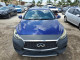Infiniti QX30 2017 — Copart
