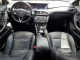 Infiniti QX30 2017 — Copart