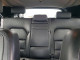 Infiniti QX30 2017 — Copart