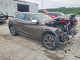 Infiniti QX30 2017 — Copart