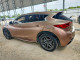 Infiniti QX30 2017 — Copart