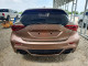 Infiniti QX30 2017 — Copart