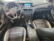 Infiniti QX30 2017 — Copart