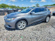 Infiniti QX30 2017 — Copart