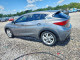 Infiniti QX30 2017 — Copart