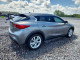 Infiniti QX30 2017 — Copart