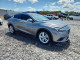 Infiniti QX30 2017 — Copart