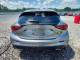 Infiniti QX30 2017 — Copart